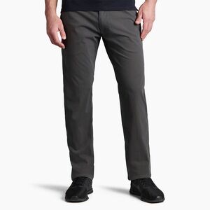 Rohan Men’s Ski Pants or Athleissure 

See photos for measuremenfts!